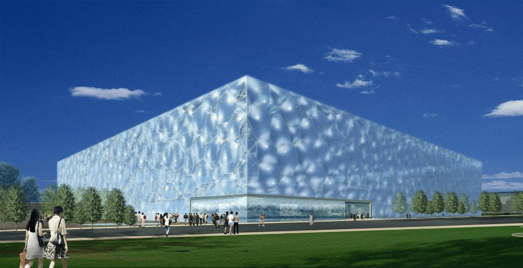 5001拉斯维加斯(中国游)有限公司-BinG百科