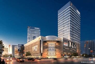 5001拉斯维加斯(中国游)有限公司-BinG百科