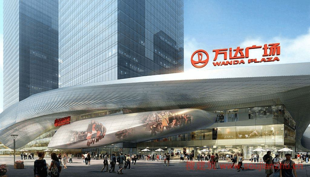 5001拉斯维加斯(中国游)有限公司-BinG百科