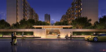 5001拉斯维加斯(中国游)有限公司-BinG百科