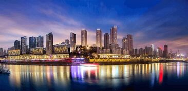 5001拉斯维加斯(中国游)有限公司-BinG百科