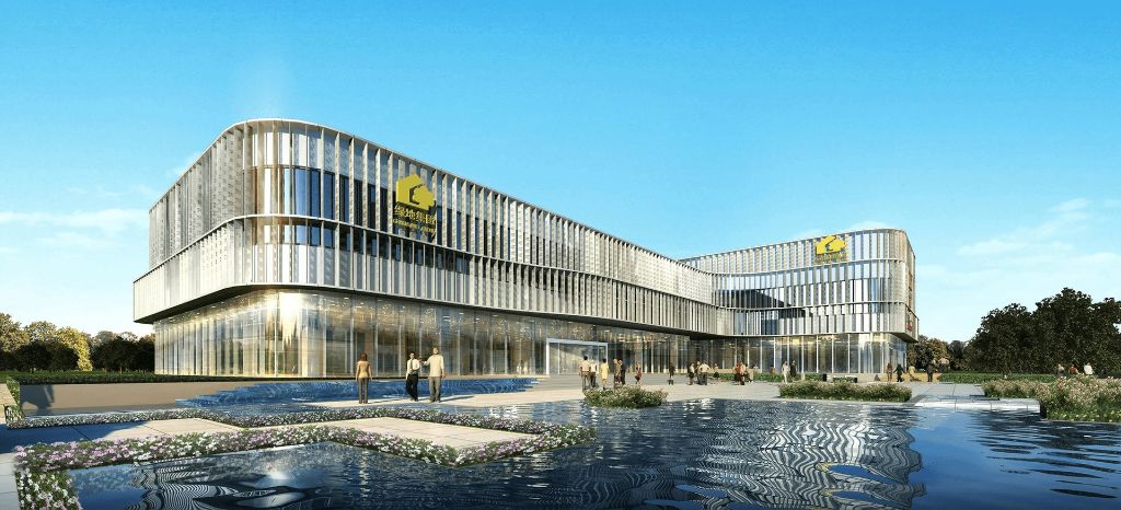 5001拉斯维加斯(中国游)有限公司-BinG百科