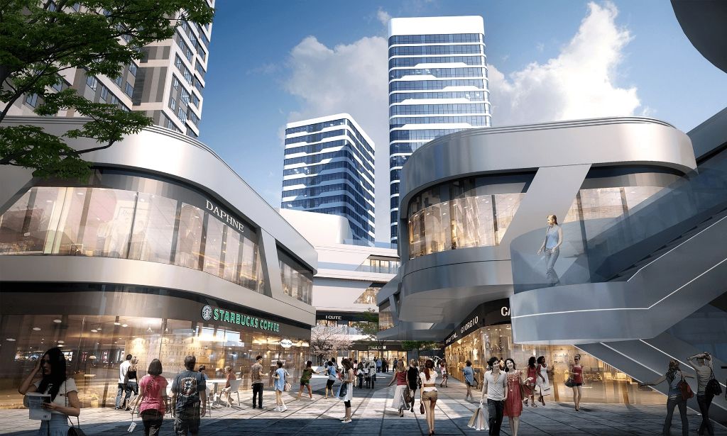 5001拉斯维加斯(中国游)有限公司-BinG百科