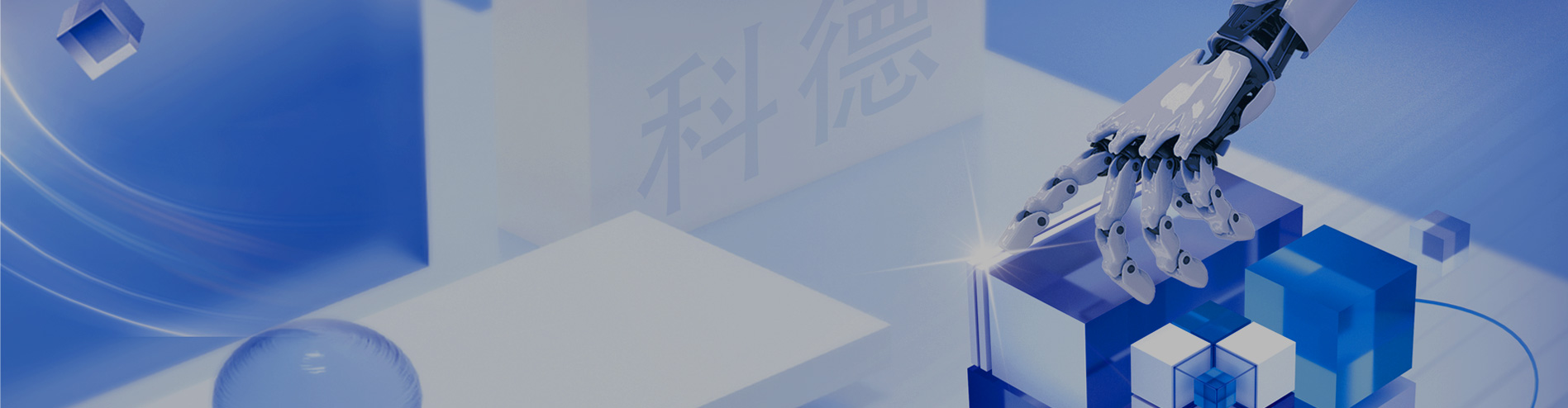 5001拉斯维加斯(中国游)有限公司-BinG百科