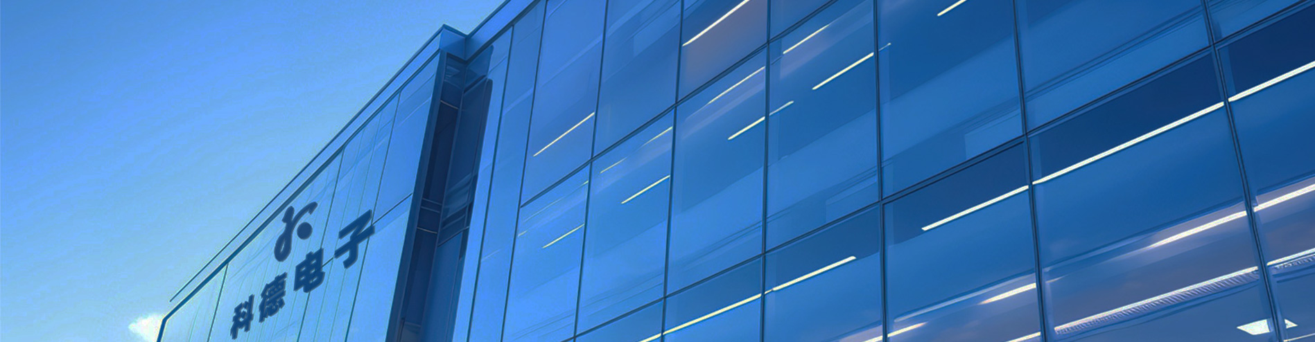 5001拉斯维加斯(中国游)有限公司-BinG百科