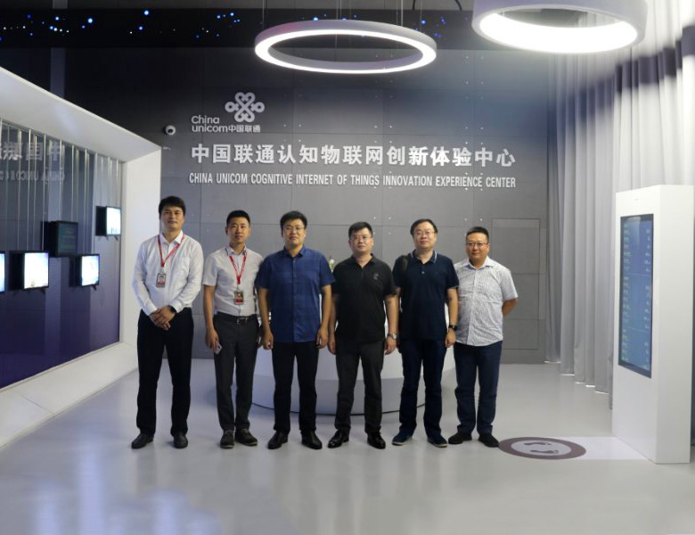 5001拉斯维加斯(中国游)有限公司-BinG百科