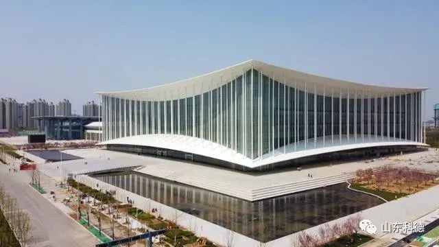 5001拉斯维加斯(中国游)有限公司-BinG百科