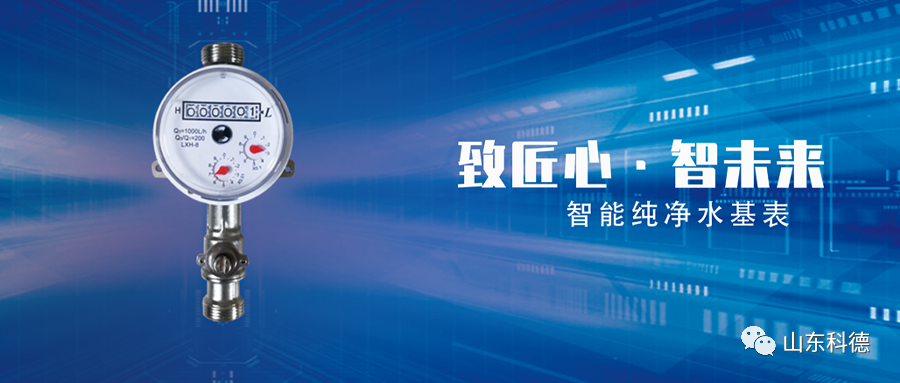 5001拉斯维加斯(中国游)有限公司-BinG百科