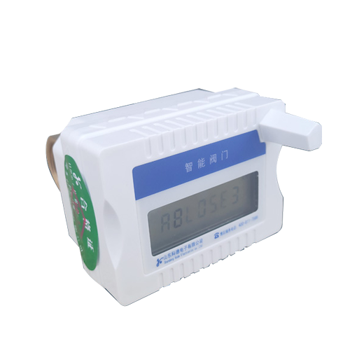 5001拉斯维加斯(中国游)有限公司-BinG百科