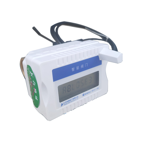 5001拉斯维加斯(中国游)有限公司-BinG百科