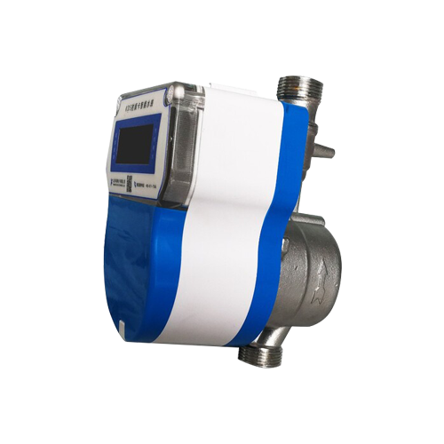 5001拉斯维加斯(中国游)有限公司-BinG百科