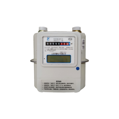 5001拉斯维加斯(中国游)有限公司-BinG百科