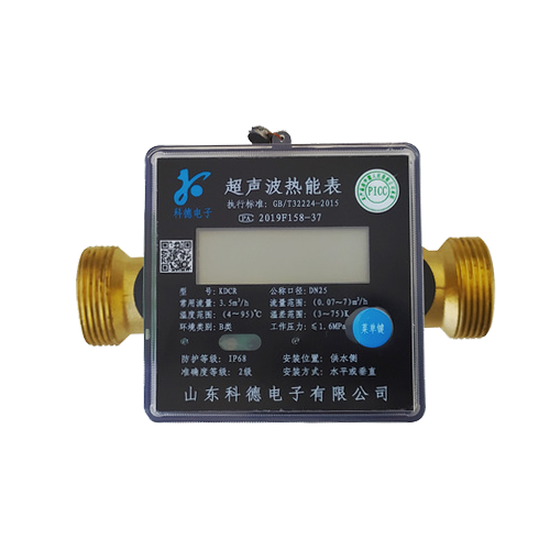 5001拉斯维加斯(中国游)有限公司-BinG百科