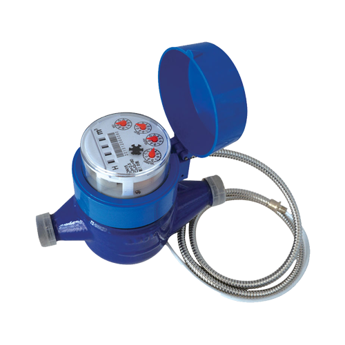 5001拉斯维加斯(中国游)有限公司-BinG百科