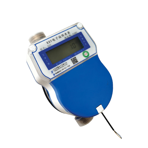 5001拉斯维加斯(中国游)有限公司-BinG百科