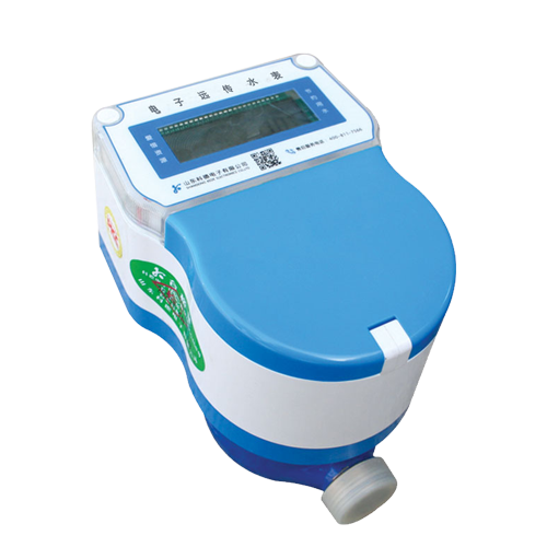 5001拉斯维加斯(中国游)有限公司-BinG百科