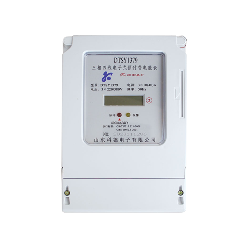 5001拉斯维加斯(中国游)有限公司-BinG百科