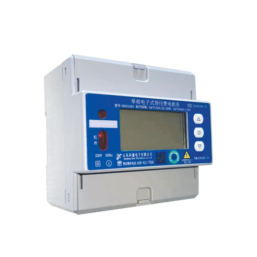 5001拉斯维加斯(中国游)有限公司-BinG百科