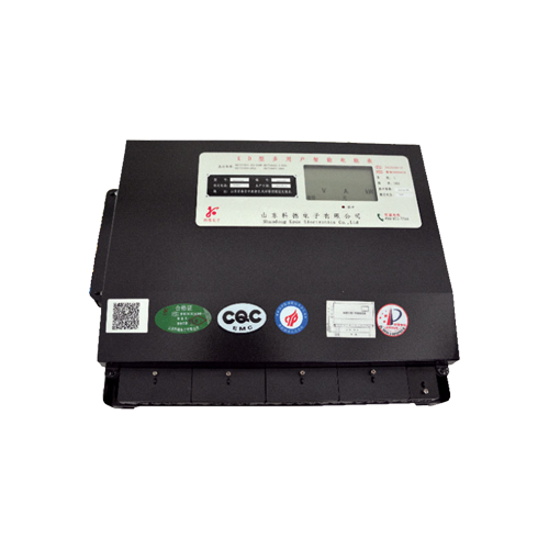 5001拉斯维加斯(中国游)有限公司-BinG百科