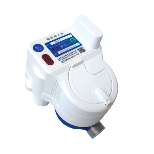 5001拉斯维加斯(中国游)有限公司-BinG百科