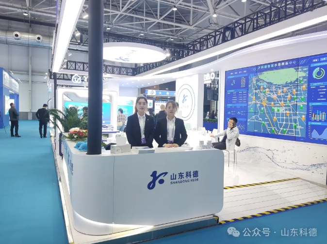 5001拉斯维加斯(中国游)有限公司-BinG百科