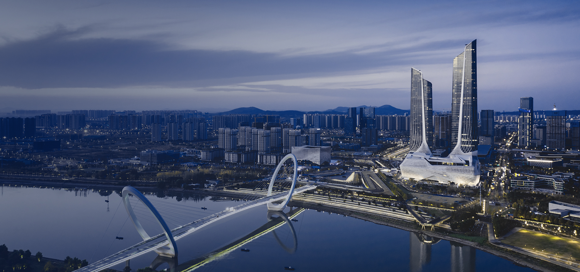 战略治剖析计实践与研究 <br>
助推企业可一连生长