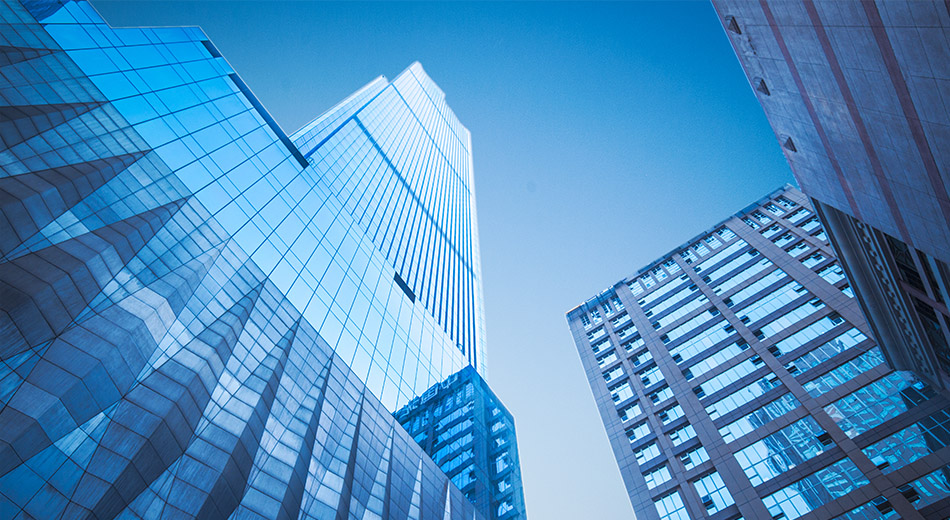 凯时（简称“凯时咨询”)建设于2010年，，，，，，是中国领先的战略目的治理和利润治理咨询专家，，，，，，致力于资助优异的民族企业建设系统决议数据治理理念和系统。。。。。。<br/>通过公司多年的应用与研究，，，，，，连系中国民族企业的治理现状，，，，，，形成了公司特有的战略目的治理工详细系，，，，，，资助企业挣脱简单履历决议，，，，，，通过决议数据实现精准治理，，，，，，使用有限资源告竣战略目的。。。。。。<br/><br/>