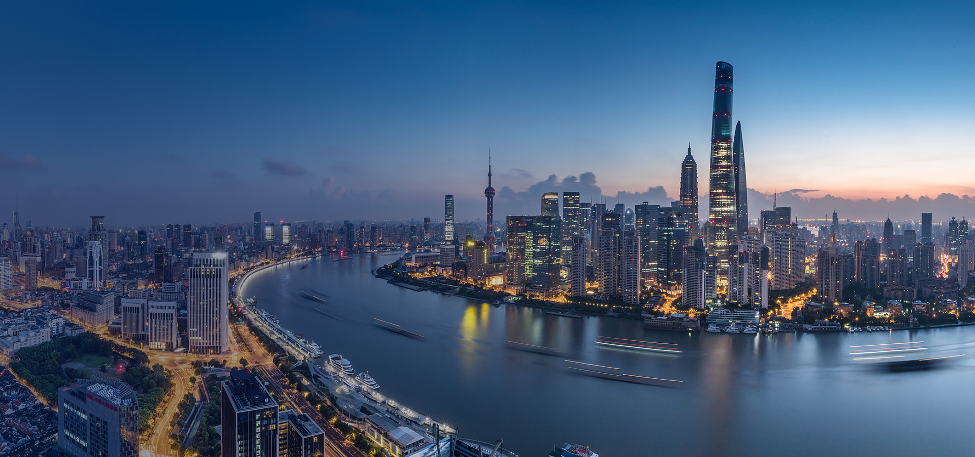 三年销售变利润  <br>利润增添找凯时